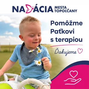 Hodové slávnosti 2026
