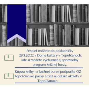 Topoľčianske hody 2022